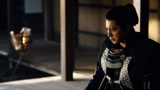 「どうする家康」ある陰謀が仕組まれる…第20回あらすじ