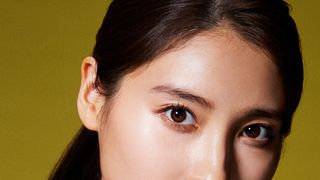 土屋太鳳、7月期ドラマ「警部補ダイマジン」に刑事役で出演！