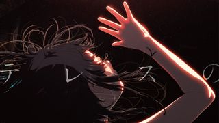 岡田麿里監督の新作アニメ『アリスとテレスのまぼろし工場』9月15日公開 メインキャスト発表