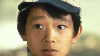 『インディ・ジョーンズ』元子役、キー・ホイ・クァンの現在がすごすぎる！