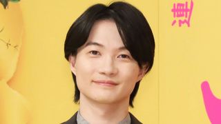 「らんまん」万太郎の「なーにー！」は神木隆之介のアドリブだった