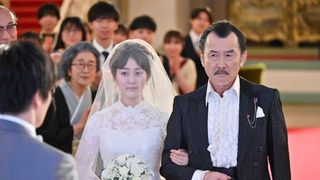 「unknown」衝撃展開で犯人考察が大混乱