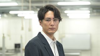 間宮祥太朗「ペンディングトレイン」事件解決のカギを握る?