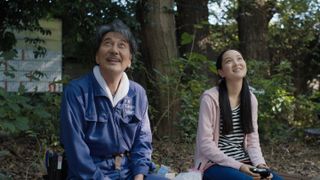 役所広司主演『パーフェクト・デイズ』カンヌでエキュメニカル審査員賞を受賞！