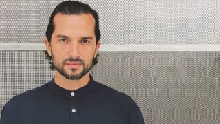 1月から行方不明だったブラジル人俳優、トランクから遺体で見つかる