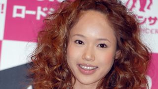 「教場0」まさかの裏設定にネット戦慄