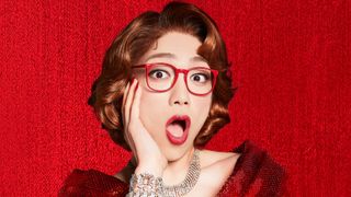 山崎育三郎、ミュージカル「トッツィー」主演決定　女優になりきり「開放的な気持ちに」