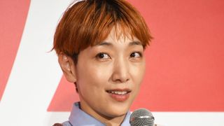 安藤サクラの「数少ない仲良しお友達」とは?カンヌ受賞作で共演