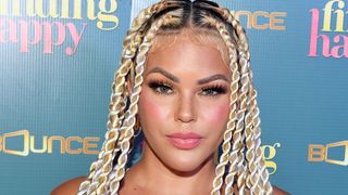 米人気コメディー番組出演者が急死　32歳