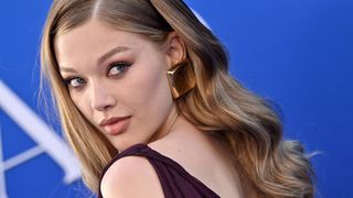 実写版『リトル・マーメイド』ヴァネッサがアニメ版とそっくり