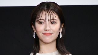 「らんまん」高藤の衝撃発言 視聴者ドン引き