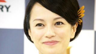「らんまん」母まつの名言が胸に刺さる 「自分の機嫌」がトレンド入り