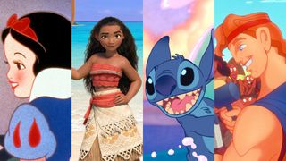 『リトル・マーメイド』だけじゃない！今後のディズニー実写化は？