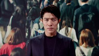 鈴木亮平が“人間の謎”に迫る超・大型シリーズが始動 NHKスペシャル「ヒューマンエイジ」