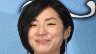 「らんまん」高藤の妻・弥江役は?梅舟惟永に注目
