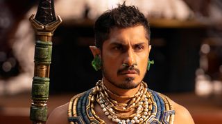 『ブラックパンサー』ネイモア俳優に性的暴行疑惑