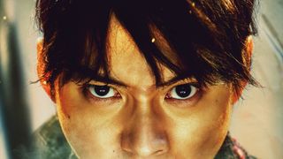 『キングダム　運命の炎』6日連続で全15種のキャラビジュアル公開