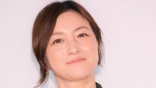 広末涼子、不倫を認める　無期限謹慎処分に