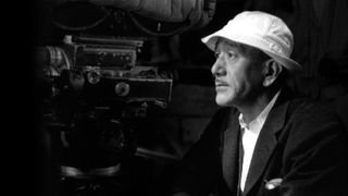 名匠・小津安二郎生誕120年、初期サイレント映画群がWOWOWでドラマリメイク