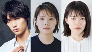 「大奥」シーズン2、天璋院・胤篤役は福士蒼汰!和宮役は岸井ゆきの、家茂役は志田彩良