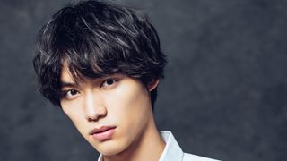 「大奥」福士蒼汰のカムバックに「キタキタキターーー！」「鳥肌立っちゃった」