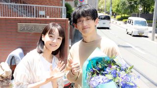 「あなして」賛否の陽一役に永山瑛太本人がコメント