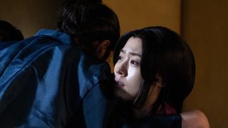 「どうする家康」瀬名と信康の覚悟…第25回あらすじ