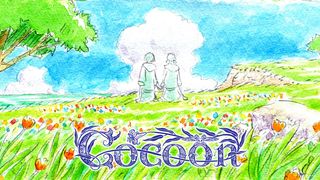 今日マチ子「cocoon」戦後80年に向けNHKでアニメ化　2025年夏放送