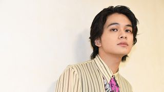 北村匠海『東京リベンジャーズ』はアクション映画ではない「魂がこもっている」
