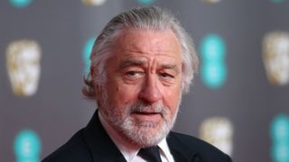 ロバート・デ・ニーロの孫、19歳で急死