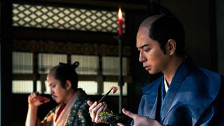 「どうする家康」信長が激高し追放する…第27回あらすじ