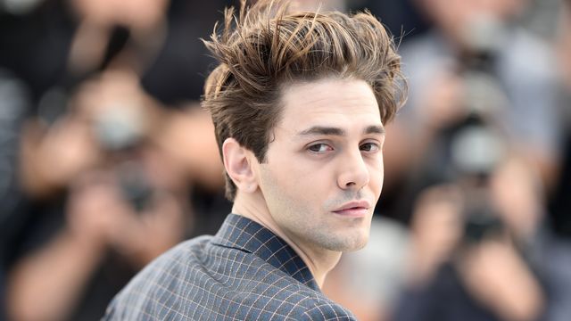 グザヴィエ・ドラン34歳、引退へ「気力も体力もない」