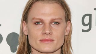 放送40年の米長寿ドラマ出演者、48歳で急死