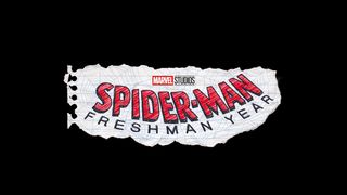 マーベル「スパイダーマン：FreshmanYear」ポリゴン・ピクチュアズがアニメーション制作担当