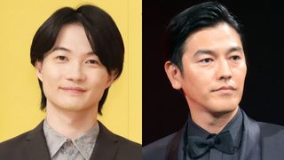 「らんまん」来週の田邊教授は…言動にネット注目【ネタバレ注意】