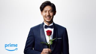 前代未聞！5代目バチェラー・長谷川惠一の前評判は？