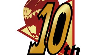 「キョウリュウジャー10th」プロジェクト始動！YouTubeで全話無料配信、記念ロゴ公開