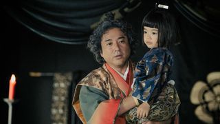 どうする家康「新たなる覇者」清須会議で秀吉は…第30回あらすじ