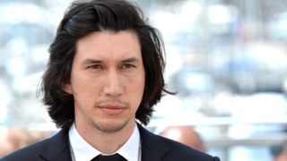 アダム・ドライヴァー主演『フェラーリ』、マイケル・マン監督の最高傑作と期待