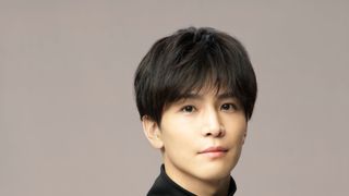 岩田剛典、朝ドラ「虎に翼」でヒロインの気になる存在に!新キャスト6名発表