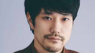 松山ケンイチ、NHK朝ドラ初出演 24年度前期「虎に翼」で気鋭の裁判官役
