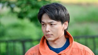 「ハヤブサ消防団」怒とうの謎大連発で「頭がぐちゃぐちゃ」「わからなーい」