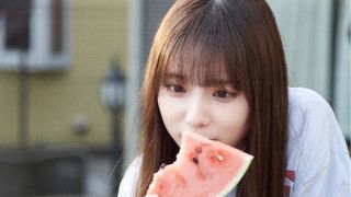 与田祐希主演「量産型リコ」実家モードのリコに「可愛い」の声 前作とのつながりにも反響