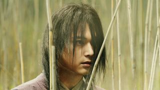 吉沢亮『キングダム3』で“三役”の演じ分け話題