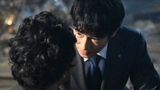 「VIVANT」もう一人の乃木“F”の秘密が明らかに 第6話予告編&あらすじ公開