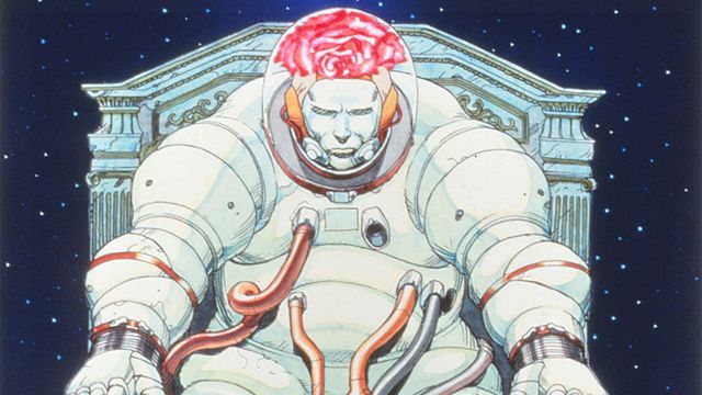 2025年最新】音響生命体ノイズマンの人気アイテム - メルカリ
