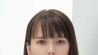 多部未華子、10月期木曜劇場で主演の一人に 「silent」脚本家が男女4人の友情描く