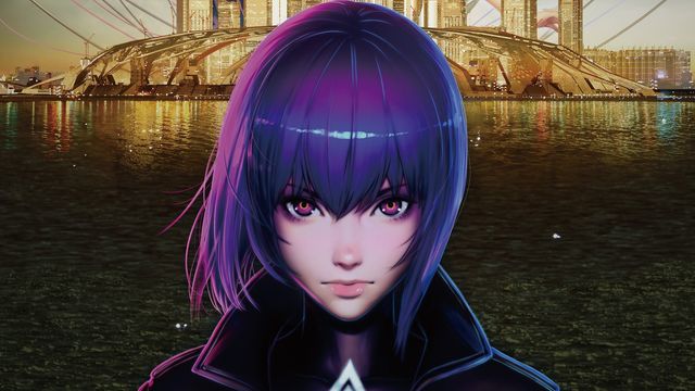 完全イリヤ・クブシノブ bara.0625gh Amazon.co.jp: イリヤクブシノブ