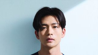 松下洸平、「silent」脚本家の10月期木曜劇場で二人目の主演 男女の友情はないと考える会社員に