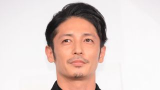 実写『ゴールデンカムイ』鶴見中尉・玉木宏の再現度がすごすぎ!
